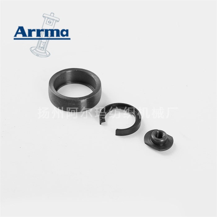 K3501C-0501 nut K3501B-0507 hole K3501B-0329 bearing bracket