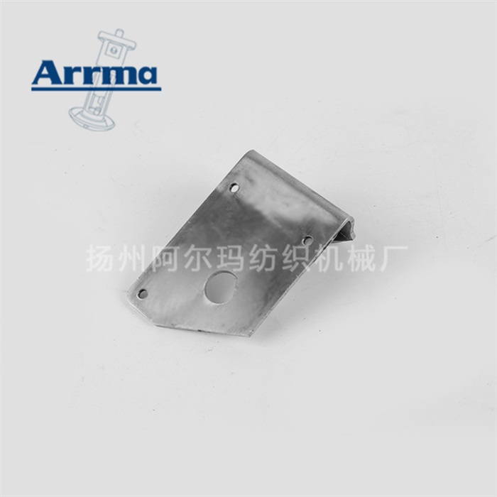 Stainless steel bearings (inner tension tensioner) fixed seat K35011 series