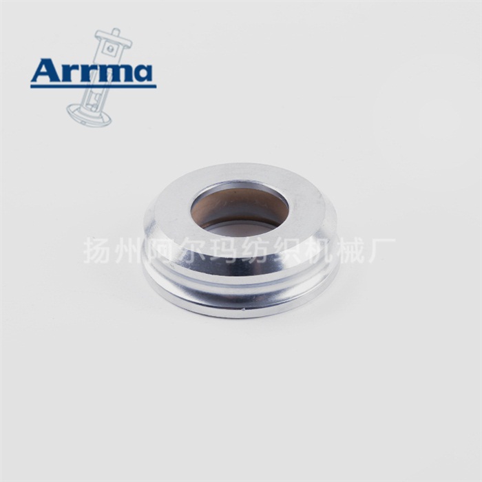 Grooves K3501C-1103
