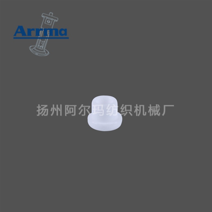 Porcelain ring K3501B-0508